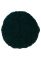 Шапка женская 120PALA1 (темно-зеленый)