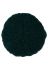 Шапка жіноча 120PALA1 (темно-зелений)