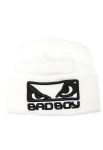 Шапка женская 120PB15008 (белый)