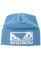 Шапка жіноча 120PB15008 (блакитний)