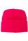 Шапка женская 120PB15008 (малиновый)