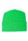 Шапка женская 120PB15008 (салатовый)