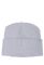 Шапка женская 120PB15008 (светло-серый)