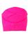 Шапка жіноча 120PDD1622V (малиновий)