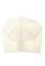 Шапка женская 120PDD1622V (молочный)