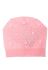 Шапка женская 120PDD1622V (светло-розовый)