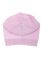 Шапка женская 120PDD1622V (светло-сиреневый)