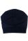 Шапка жіноча 120PDD1622V (темно-синій)
