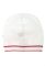 Шапка женская 120PDD1625V (белый)