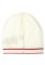 Шапка жіноча 120PDD1625V (молочний)