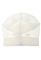 Шапка женская 120PDD1629V (белый)