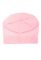 Шапка женская 120PDD1629V (светло-розовый)