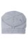 Шапка женская 120PDD1629V (светло-серый)