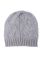 Шапка жіноча 120PDD1644V (світло-сірий)