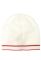 Шапка женская 120PDD1648V (молочный)