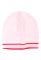 Шапка женская 120PDD1648V (светло-розовый)