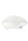 Шапка жіноча 120PRITA1 (білий)