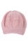 Шапка женская 120PRITA1 (пудра)
