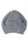 Шапка женская 120PRITA1 (серый)