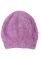 Шапка жіноча 120PRITA1 (бузковий)