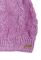 Шапка жіноча 120PRITA1 (бузковий)