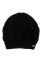 Шапка женская 120PRITA1 (черный)