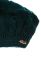 Шапка женская 120PRITA1 (темно-зеленый)