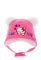 Шапка женская 120PTLM012 junior (розовый)
