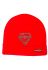 Шапка жіноча 120PTR17001 (червоний)