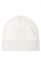 Шапка женская 120PTR17001 (молочный)