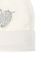 Шапка женская 120PTR17004 (молочный)