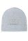 Шапка жіноча 120PTR17004 (світло-сірий)