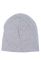 Шапка жіноча 120PTR17005 (світло-сірий)