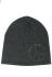 Шапка женская 120PTR17005 (темно-серый)