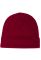 Шапка женская 120PTR17012 (бордовый)