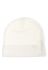 Шапка женская 120PTR17012 (молочный)