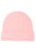 Шапка жіноча 120PTR17012 (пудра)