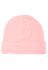 Шапка женская 120PTR17012 (пудра)