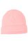 Шапка жіноча 120PTR17012 (пудра)