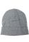 Шапка женская 120PTR17012 (светло-серый)