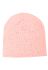 Шапка жіноча 120PTR17014 (пудра)