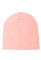 Шапка женская 120PTR17014 (пудра)