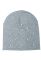 Шапка жіноча 120PTR17014 (світло-сірий)