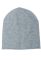 Шапка жіноча 120PTR17014 (світло-сірий)