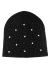 Шапка женская 120PTR17014 (черный)