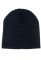 Шапка жіноча 120PTR17014 (темно-синій)