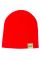 Шапка жіноча 120PTR17015 (червоний)