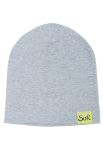 Шапка женская 120PTR17015 (светло-серый)