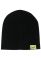 Шапка женская 120PTR17015 (черный)