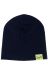 Шапка жіноча 120PTR17015 (темно-синій)
